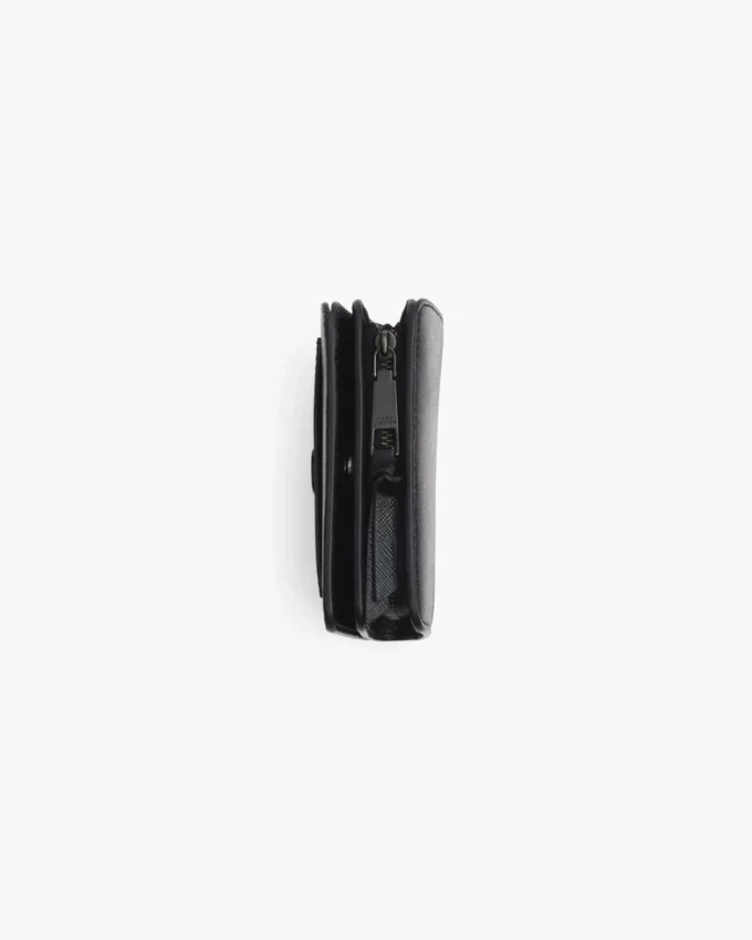 Cartera compacta The Snapshot DTM Mini Cartera compacta The Snapshot DTM Mini