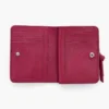 Cartera compacta The Snapshot Mini Cartera compacta The Snapshot Mini