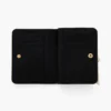 Cartera compacta The Snapshot Mini Cartera compacta The Snapshot Mini