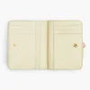 Cartera compacta The Snapshot Mini Cartera compacta The Snapshot Mini