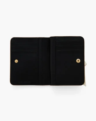 Cartera compacta The Snapshot Mini