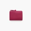 Cartera compacta The Snapshot Mini Cartera compacta The Snapshot Mini