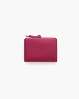 Cartera compacta The Snapshot Mini