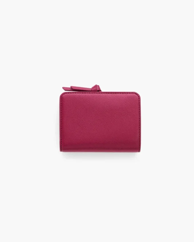 Cartera compacta The Snapshot Mini Cartera compacta The Snapshot Mini