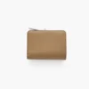 Cartera compacta The Snapshot Mini Cartera compacta The Snapshot Mini
