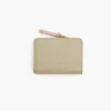 Cartera compacta The Snapshot Mini Cartera compacta The Snapshot Mini