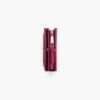 Cartera compacta The Snapshot Mini Cartera compacta The Snapshot Mini