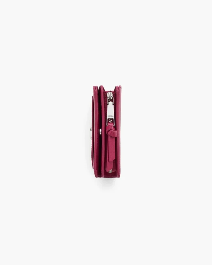 Cartera compacta The Snapshot Mini Cartera compacta The Snapshot Mini