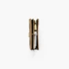 Cartera compacta The Snapshot Mini Cartera compacta The Snapshot Mini