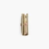 Cartera compacta The Snapshot Mini Cartera compacta The Snapshot Mini