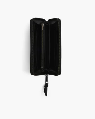 Cartera Continental DTM The Snapshot