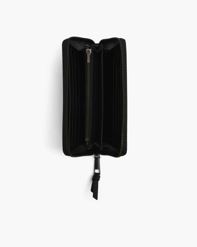 Cartera Continental DTM The Snapshot