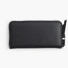 Cartera Continental DTM The Snapshot