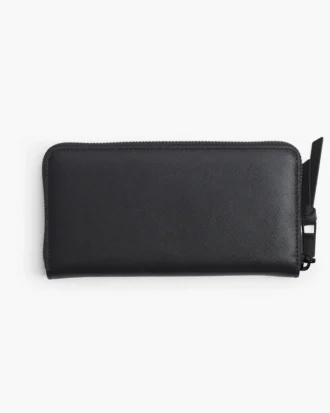 Cartera Continental DTM The Snapshot
