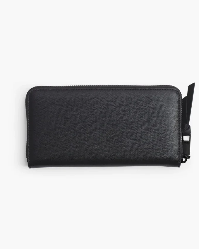 Cartera Continental DTM The Snapshot