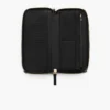 Cartera continental Pebble J Marc Cartera continental Pebble J Marc