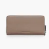 Cartera continental Pebble J Marc Cartera continental Pebble J Marc