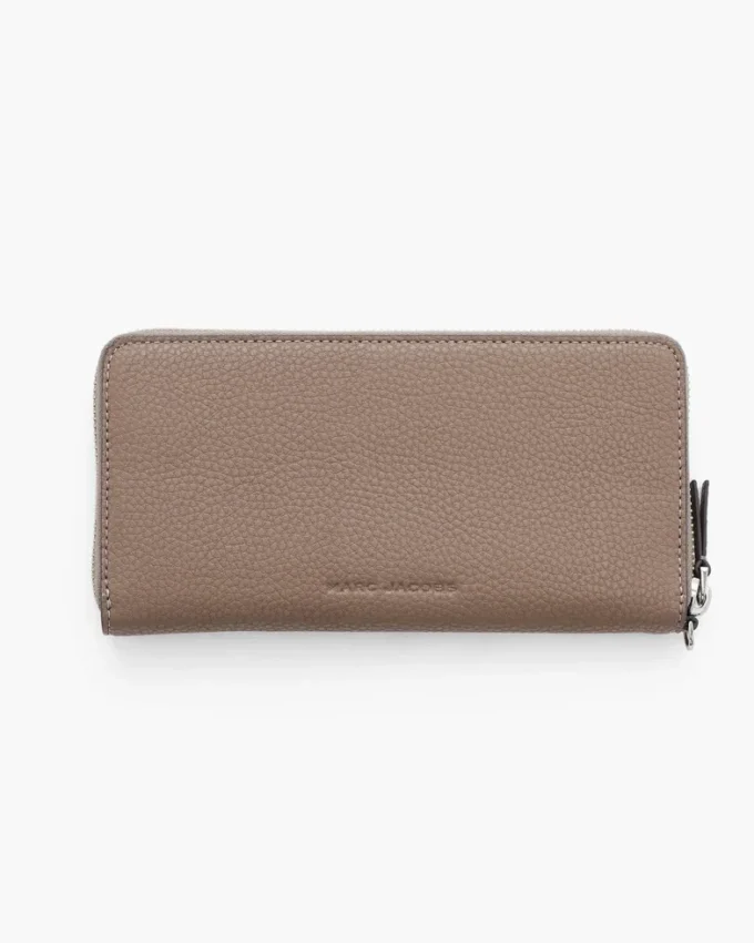 Cartera continental Pebble J Marc Cartera continental Pebble J Marc