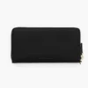 Cartera continental Pebble J Marc Cartera continental Pebble J Marc