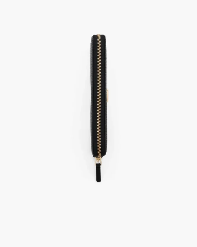 Cartera continental Pebble J Marc Cartera continental Pebble J Marc
