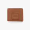 Cartera de piel Cartera de piel