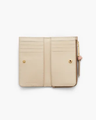 Cartera delgada The Snapshot