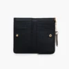 Cartera delgada The Snapshot