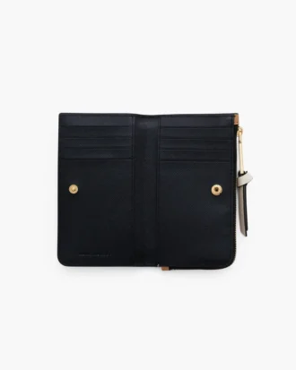 Cartera delgada The Snapshot