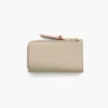 Cartera delgada The Snapshot