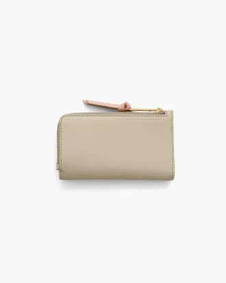 Cartera delgada The Snapshot