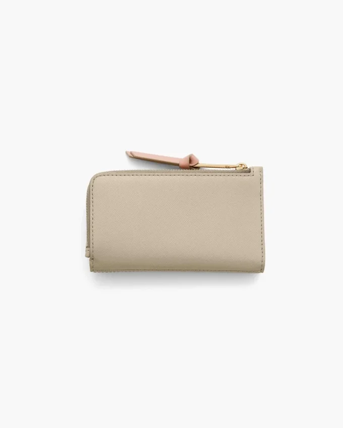 Cartera delgada The Snapshot