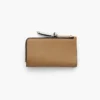 Cartera delgada The Snapshot