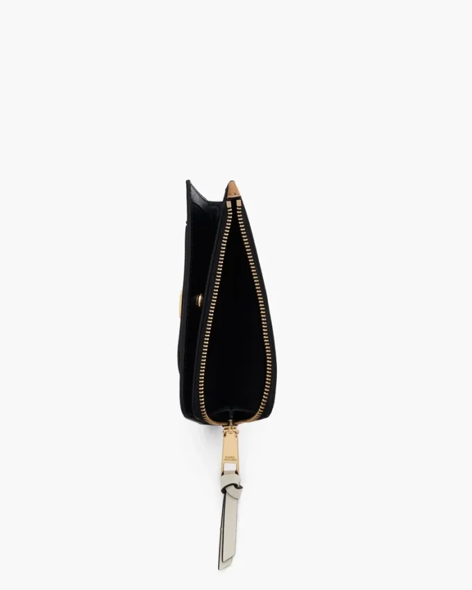 Cartera delgada The Snapshot