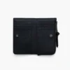 Cartera delgada The Snapshot Dtm