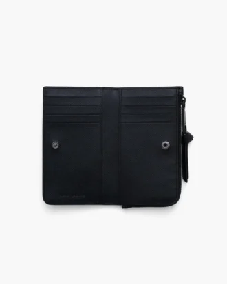Cartera delgada The Snapshot Dtm