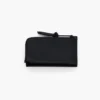 Cartera delgada The Snapshot Dtm