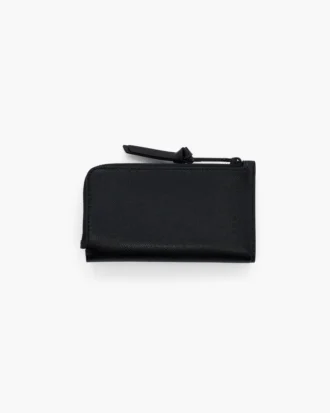 Cartera delgada The Snapshot Dtm