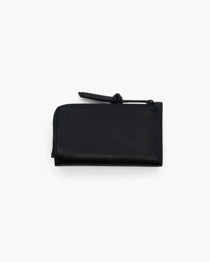 Cartera delgada The Snapshot Dtm