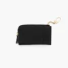 Cartera múltiple con cremallera superior Pebble J Marc Cartera múltiple con cremallera superior Pebble J Marc