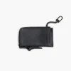 Cartera multiusos con cremallera superior The Snapshot DTM Cartera multiusos con cremallera superior The Snapshot DTM