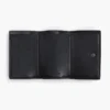 Cartera plegable The Snapshot DTM Mini Cartera plegable The Snapshot DTM Mini