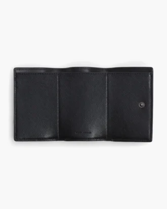 Cartera plegable The Snapshot DTM Mini