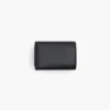 Cartera plegable The Snapshot DTM Mini Cartera plegable The Snapshot DTM Mini