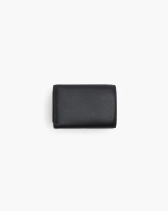 Cartera plegable The Snapshot DTM Mini