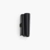 Cartera plegable The Snapshot DTM Mini Cartera plegable The Snapshot DTM Mini