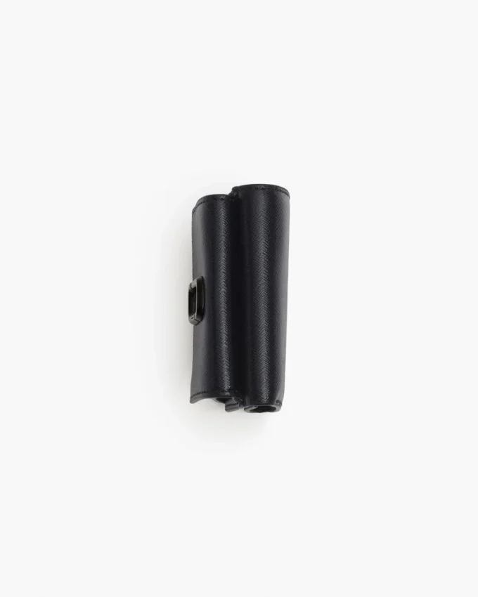 Cartera plegable The Snapshot DTM Mini Cartera plegable The Snapshot DTM Mini