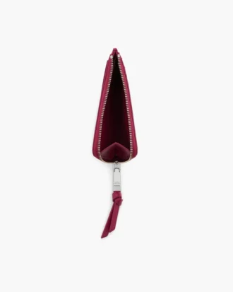 Cartera Utility Snapshot Top Zip Multi