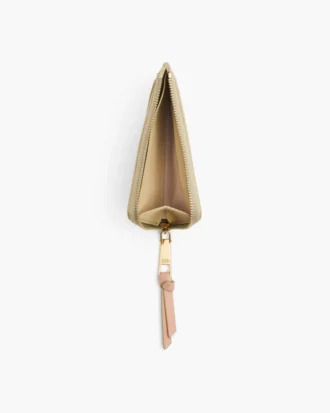 Cartera Utility Snapshot Top Zip Multi