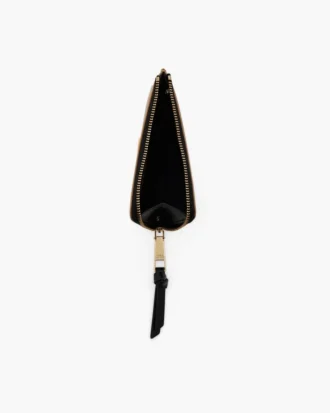 Cartera Utility Snapshot Top Zip Multi