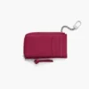 Cartera Utility Snapshot Top Zip Multi